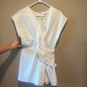 HYFVE Romper❤️Gorgeous